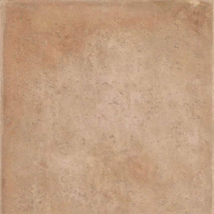 La Fabbrica Ava Cotto Del Casale Rosado matowa R11 40.6x40.6 cm gr. 9 mm